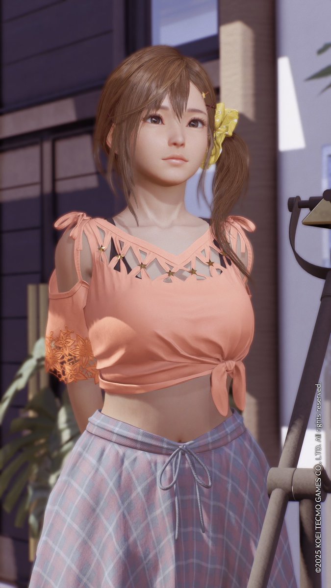 🍓🍼 tweet media