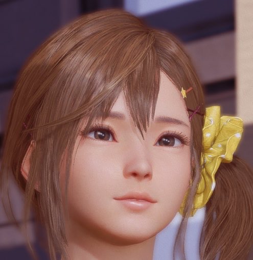 🍓🍼 tweet media