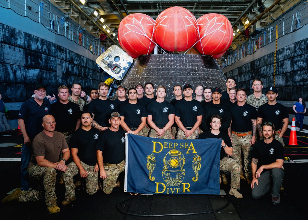 August Dhayer tweet media