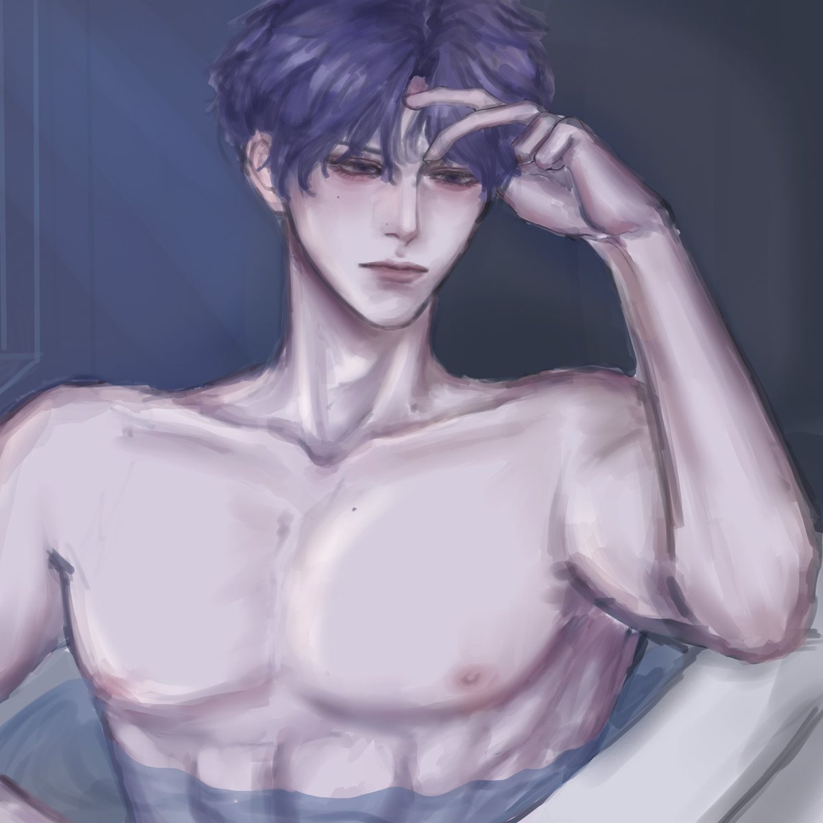 ley ۶۟ৎ (@rafayehl) / Posts / X