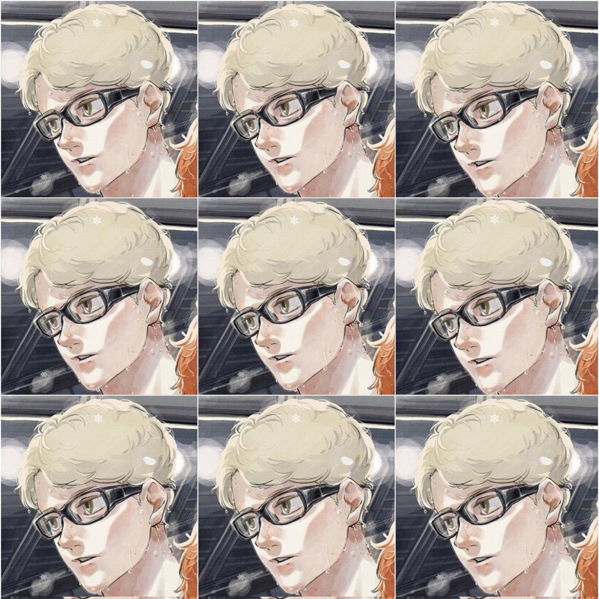 sio ☔️ hq brainrot tweet media