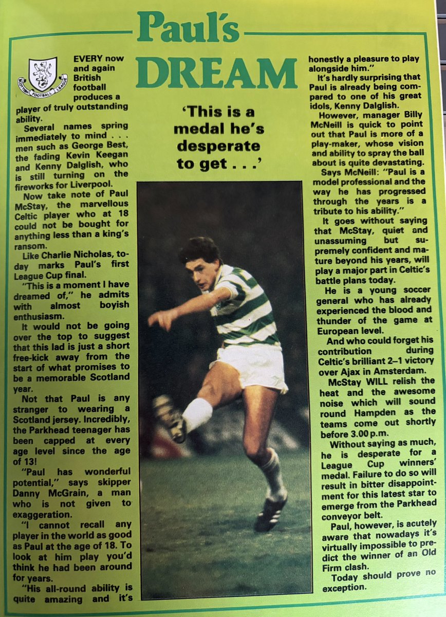 Martin Murphy tweet media