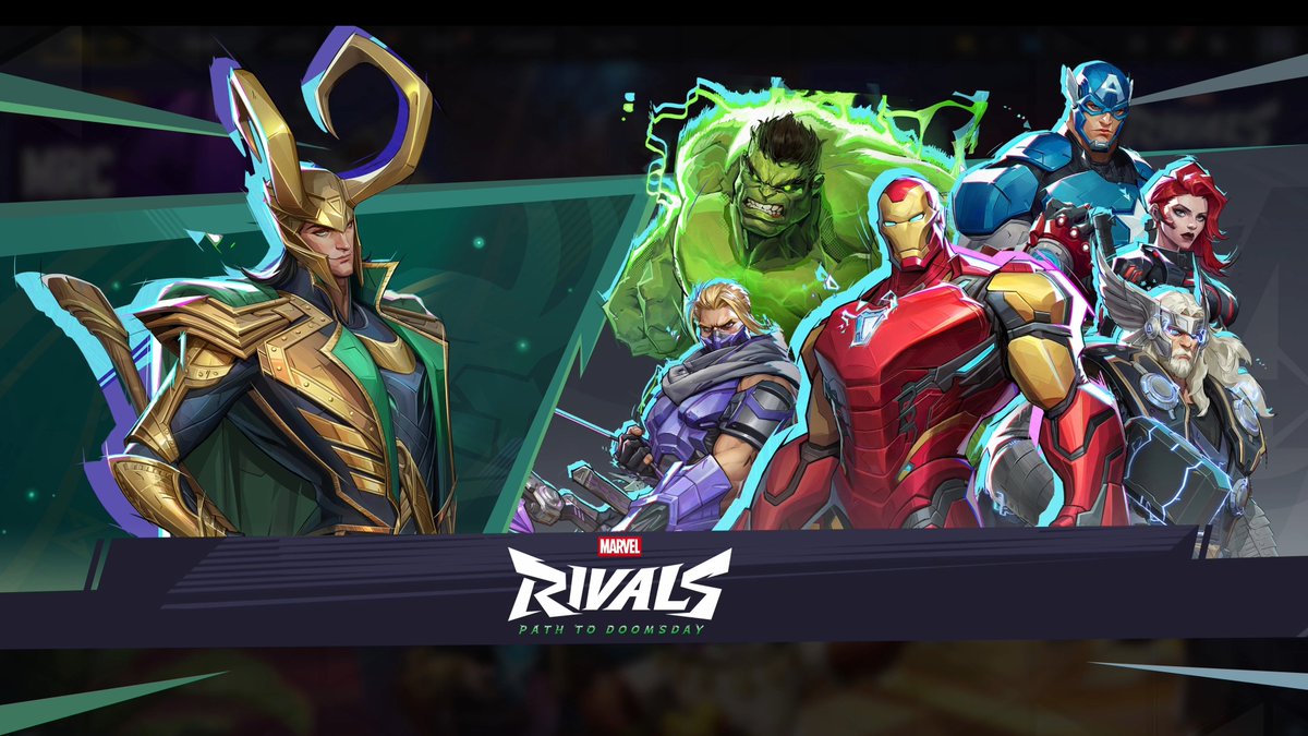 Miller Ross tweet media