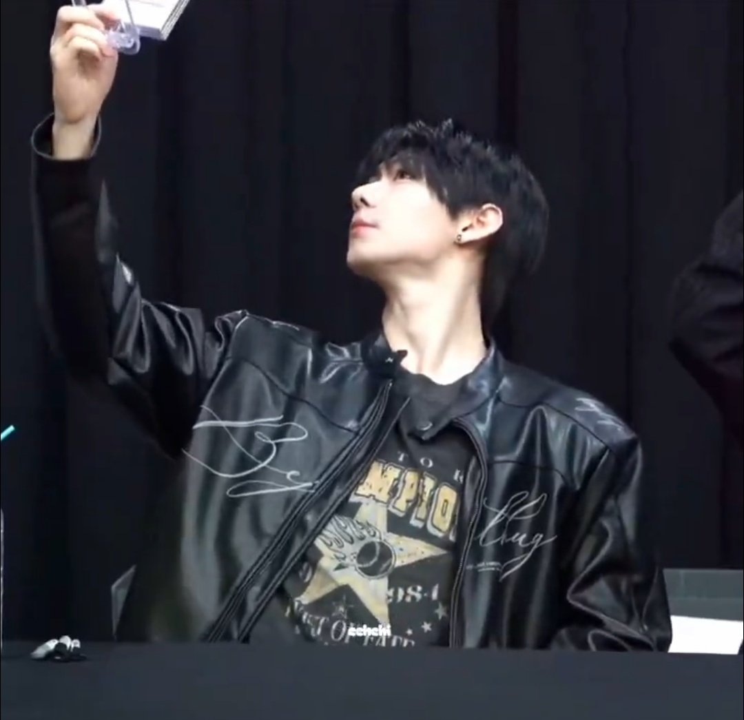 ๐ฉ๐ข๐ฏ๐ฆ๐ถ๐ฏ_๐ฏ๐ฐ๐บ๐ขโ tweet media