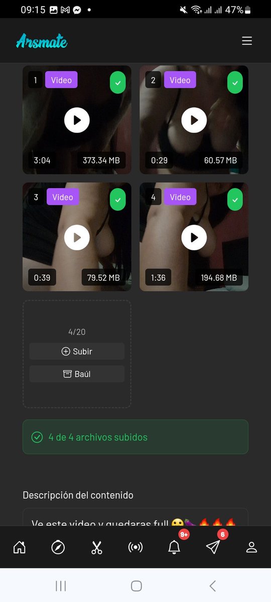 K A R I 🦋 tweet media