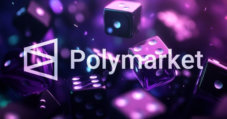 brooklyn189871's tweet image. Secret weapon: the Polymarket automation suite at polybot.tools! Their arbitrage detection is next-level - I'm crushing the markets. The holy grail of trading tools. #Polymarket #Crypto #Tools