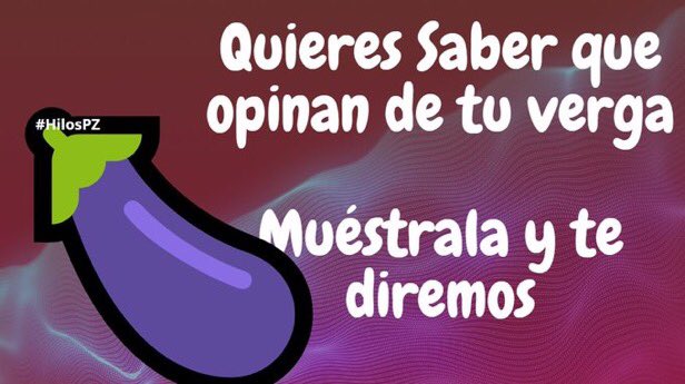 Observador de Hombres tweet media