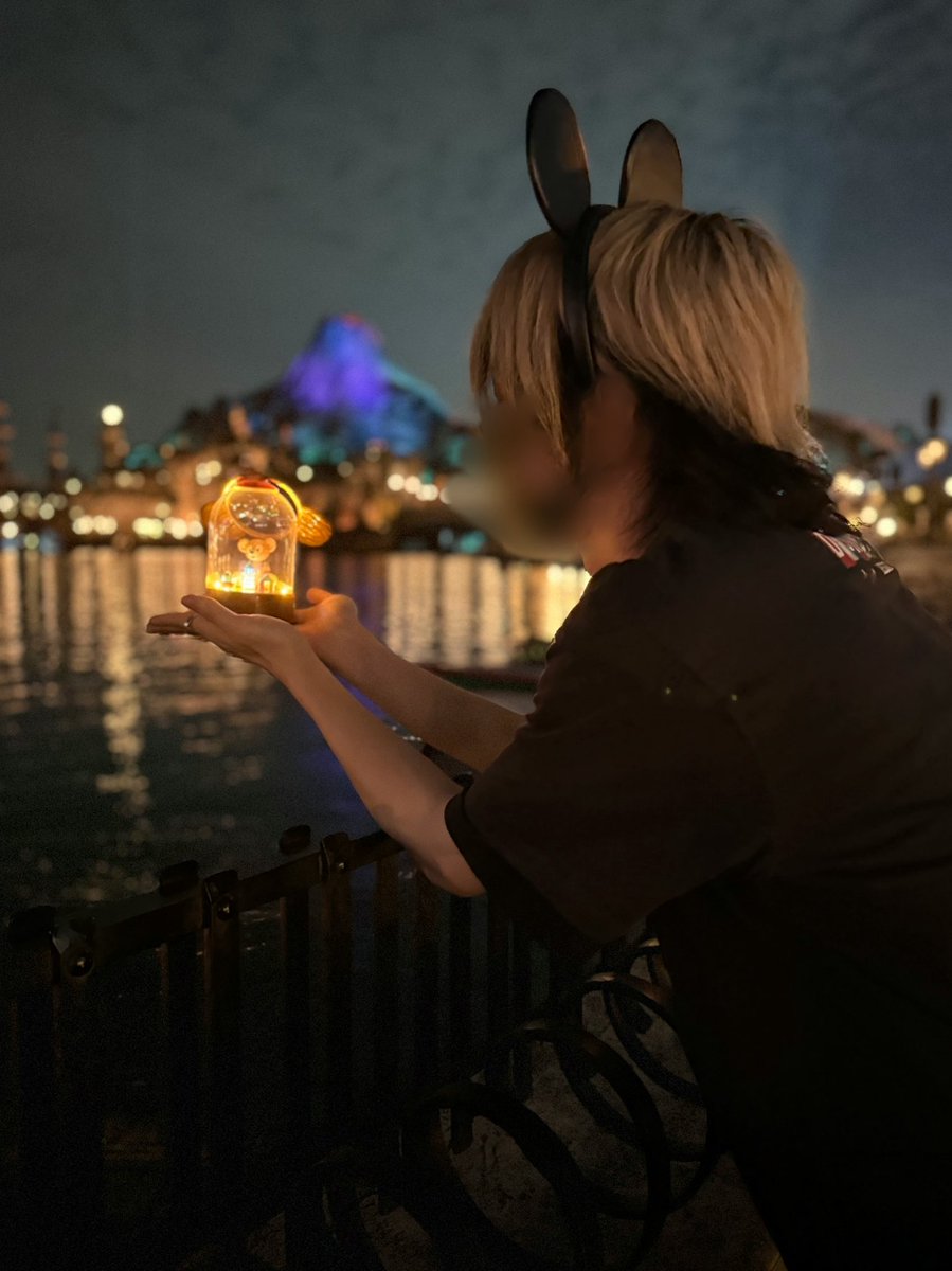 やなと@すにすてZepp4大都市ツアー tweet media