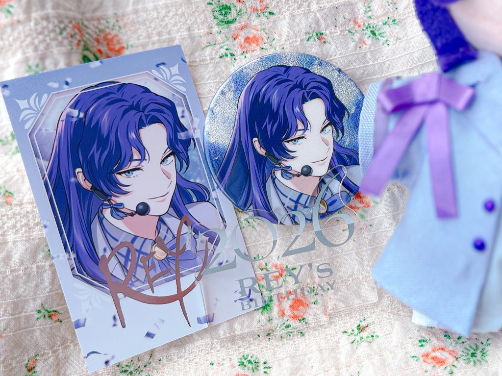 ただの tweet media