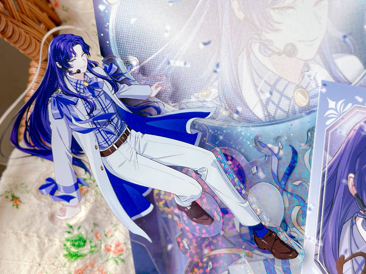 ただの tweet media