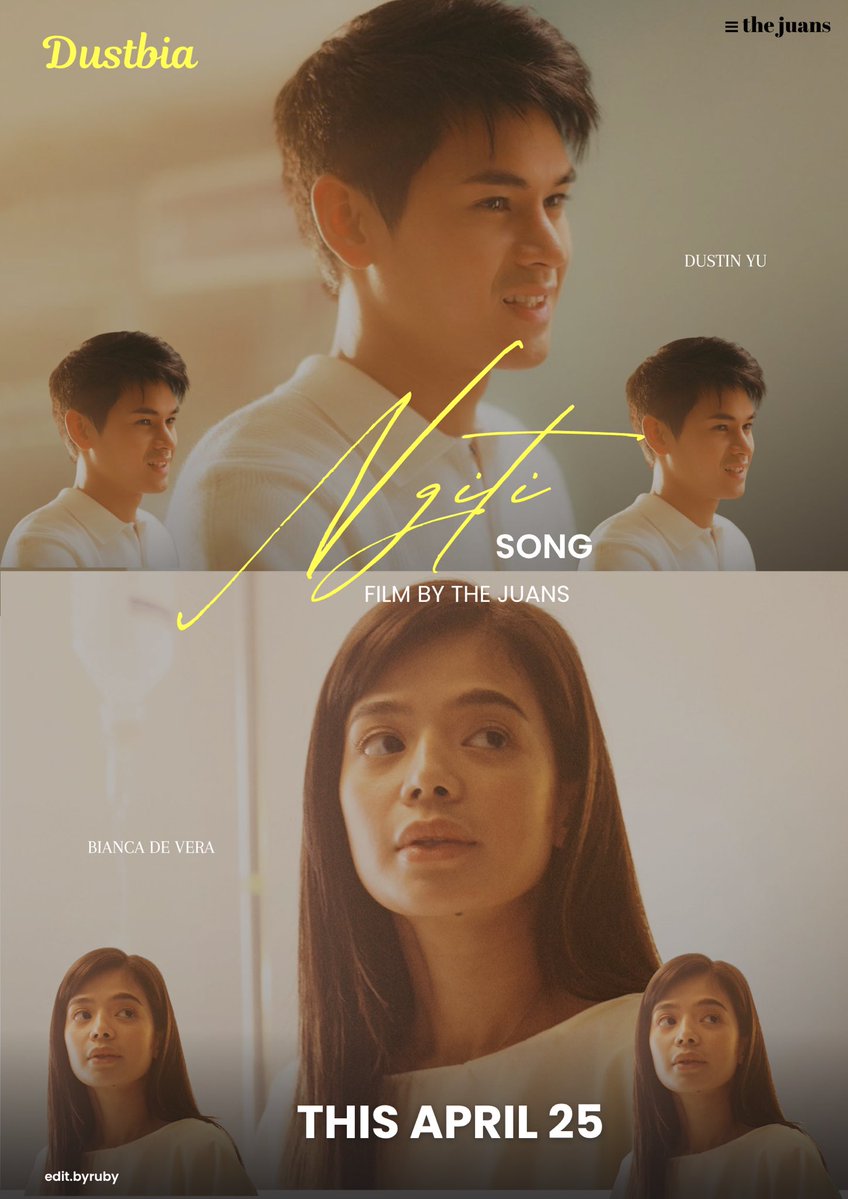 ≡Ruby Jean tweet media