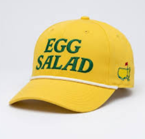 Alan Macdonald 🇨🇦 tweet media