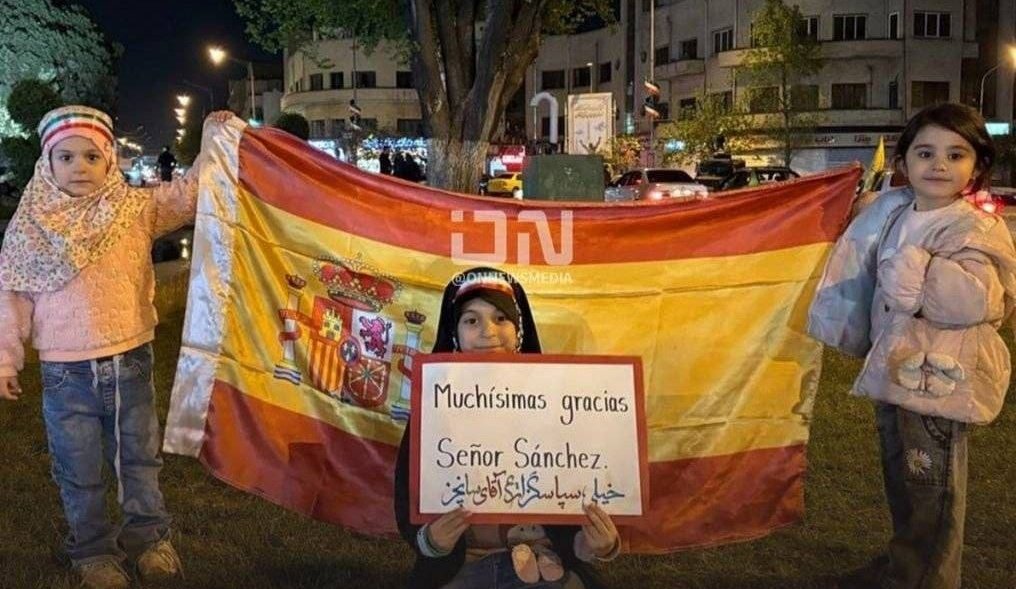 حيدر tweet media