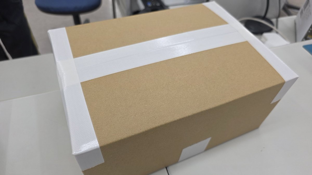 kckc5555's tweet image. ㊗️レコミ屋6周年おめでとうございます

行きたいけど、行けない😭

気持ちは、送った

#レコミ屋6周年