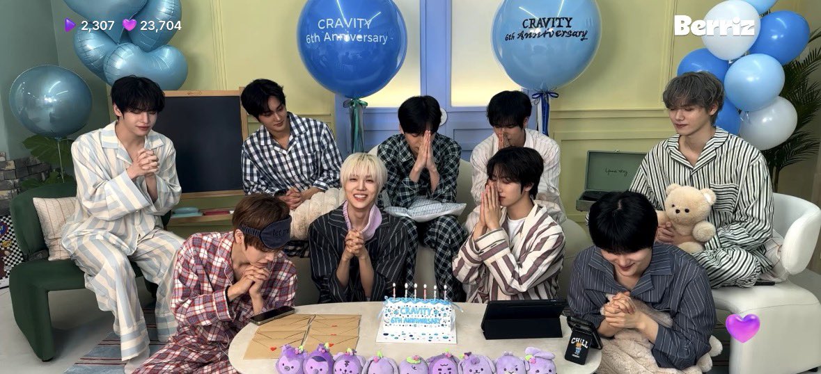 💕🐧花川里乃🐧💕 tweet media