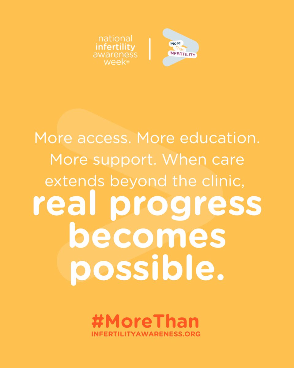 Austin Fertility tweet media