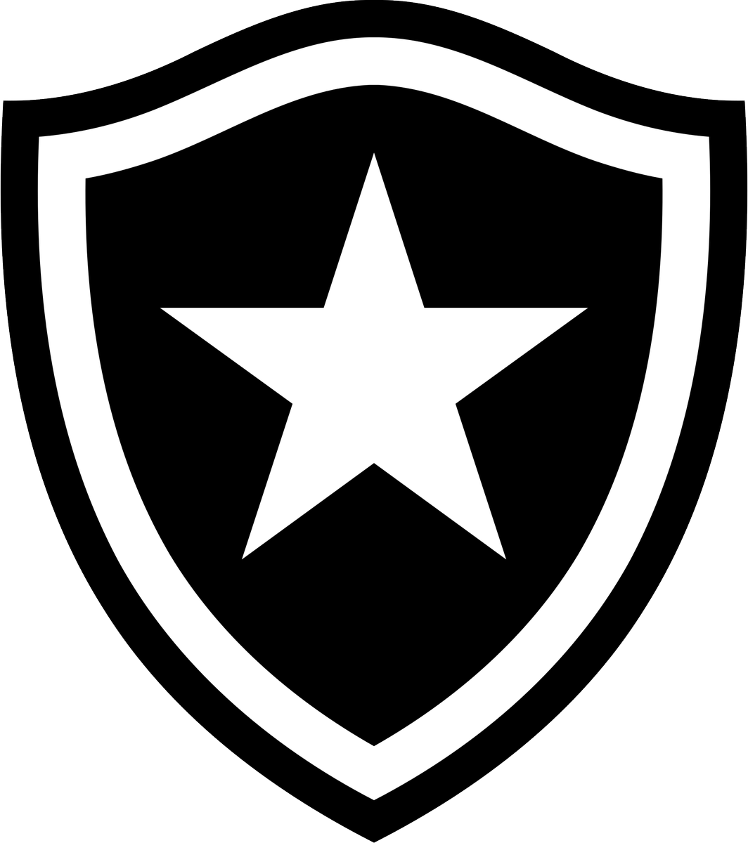 LIBERTA DEPRE tweet media