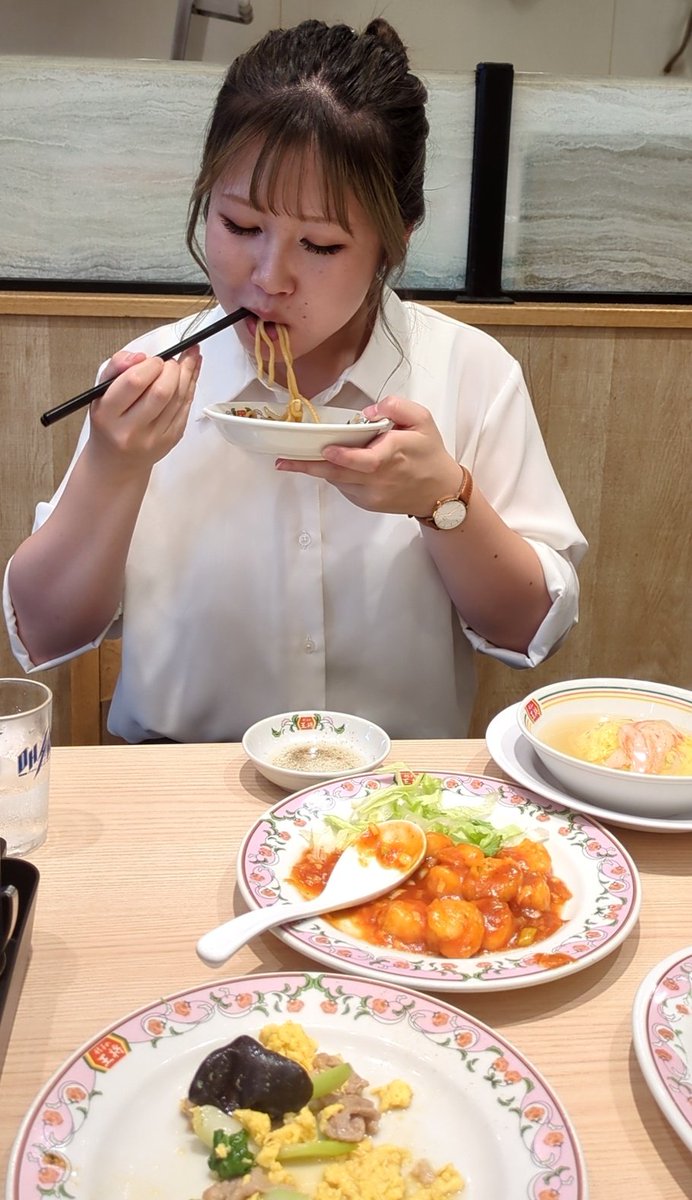 炎の九州男児 【お掃除＆焼きそば】 店長@ジャパンニューアルファテームズ tweet media