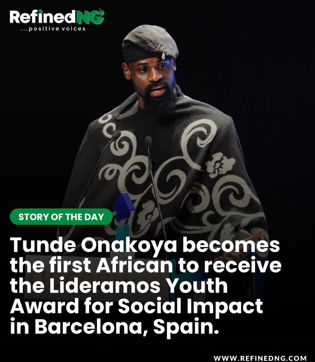 @RefinedNG tweet media