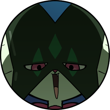 他案
①デーモン遺跡を訪れたポムケン
②深夜のしかかりニャ(アイコンにすると暗くなるのでこれの影抜きが採用)
③マッマッマッ。ユナイトやめちまえマス
④そろそろ効いてきたみたいニャね 