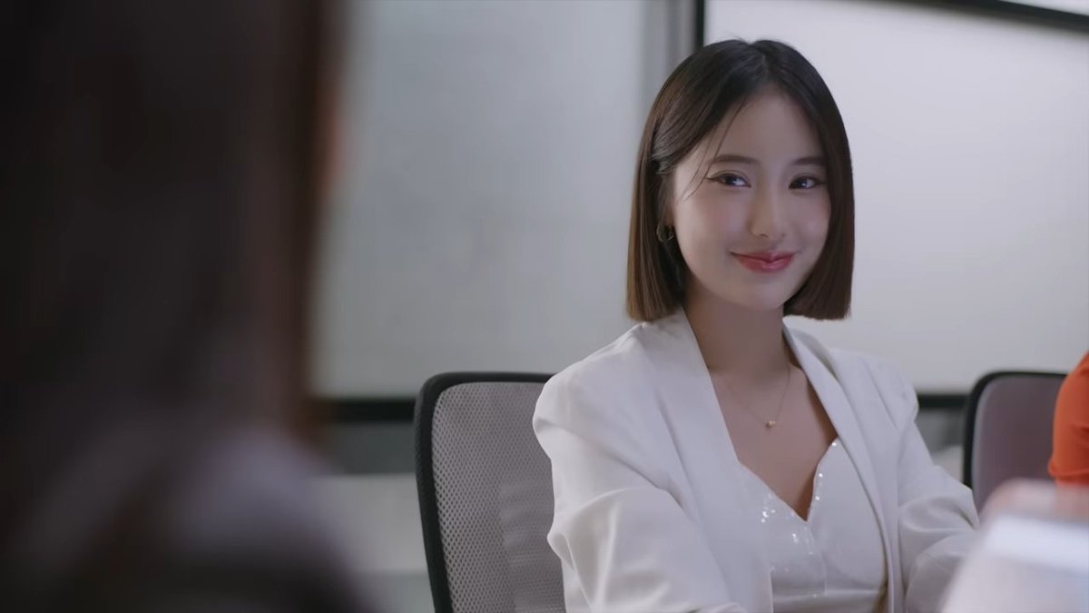 Lore 🦥🪐| atommer obsessed tweet media