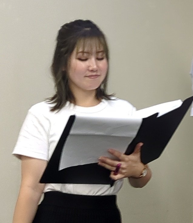 炎の九州男児 【お掃除＆焼きそば】 店長@ジャパンニューアルファテームズ tweet media