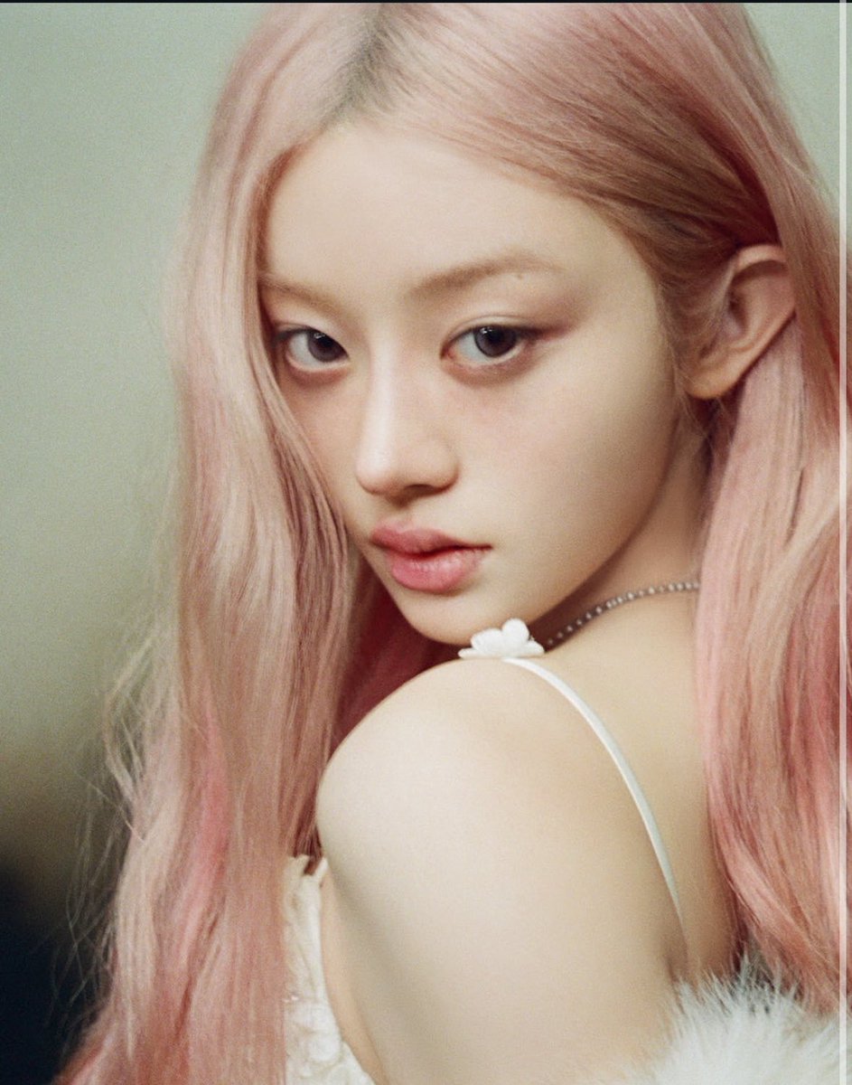 its honey! ⋆.ೃ࿔*:･ tweet media