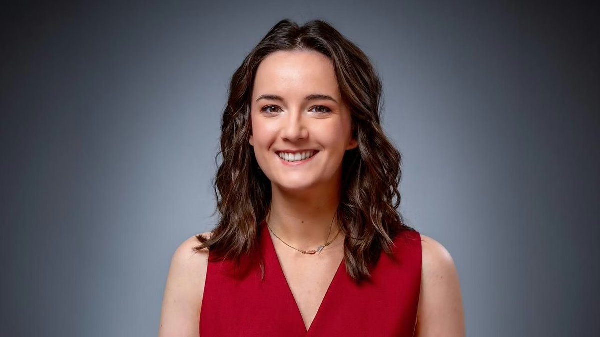 OGAE SPAIN tweet media