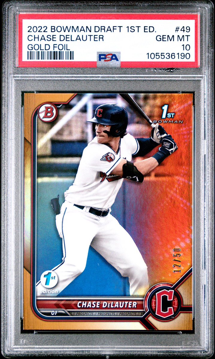 Grand Salami Sports Cards tweet media