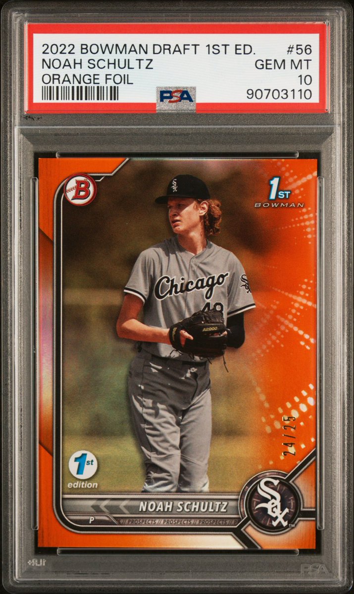 Grand Salami Sports Cards tweet media