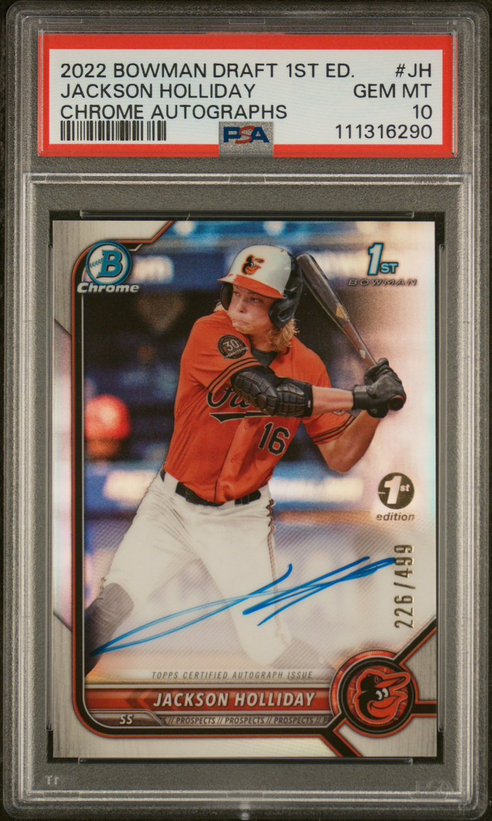 Grand Salami Sports Cards tweet media