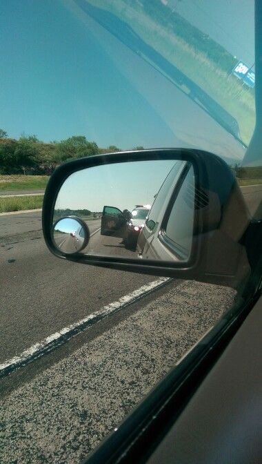 THUGIN✝️🍃 tweet media