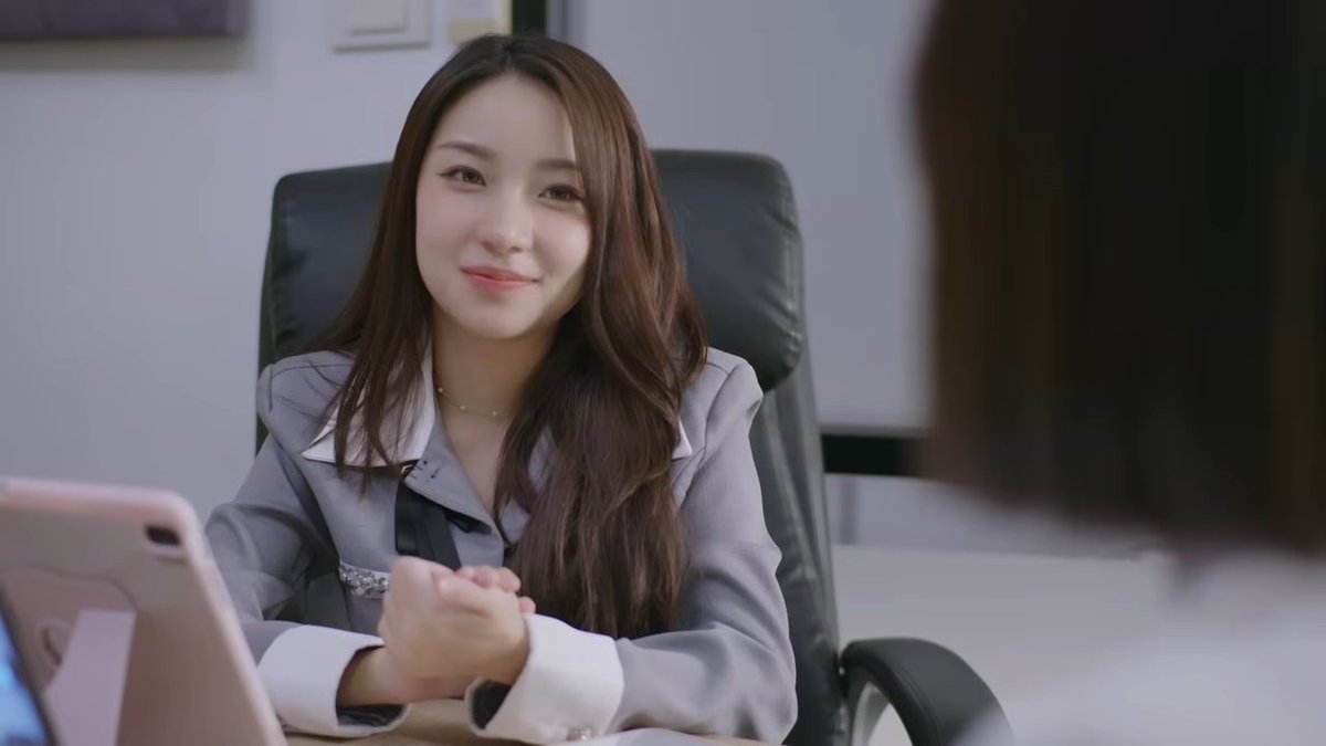 Lore 🦥🪐| atommer obsessed tweet media