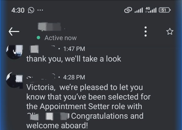 Victoria 🌎 tweet media