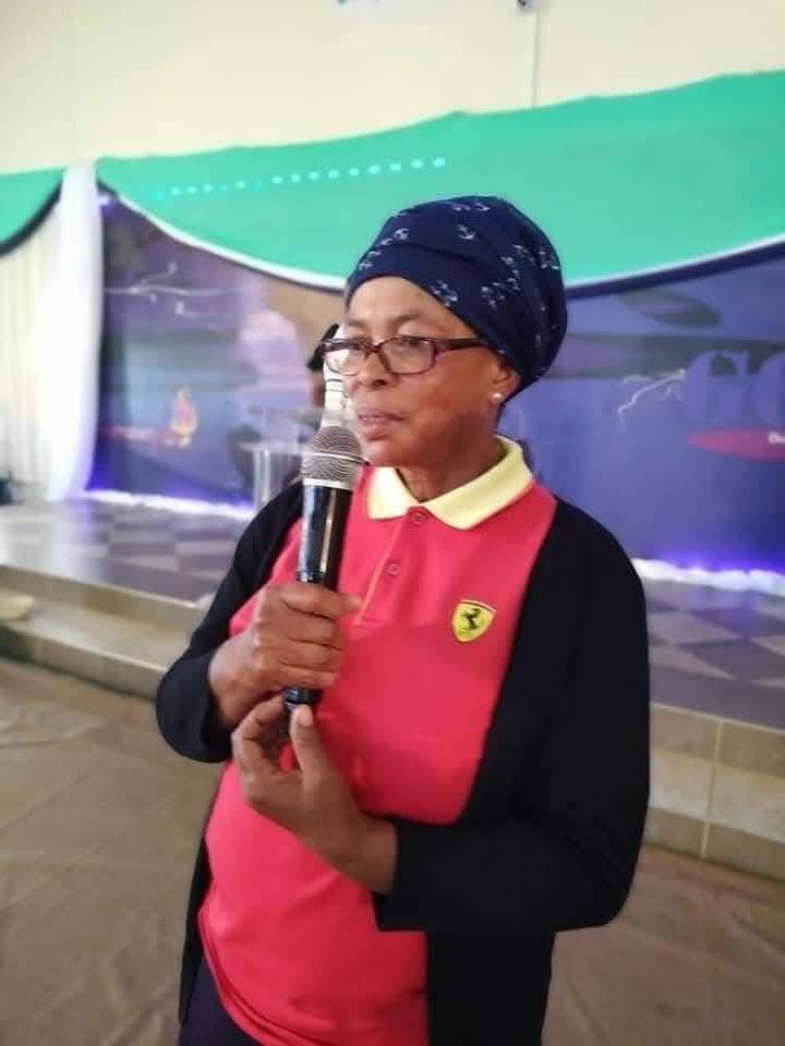 ReconcileWithGod tweet media