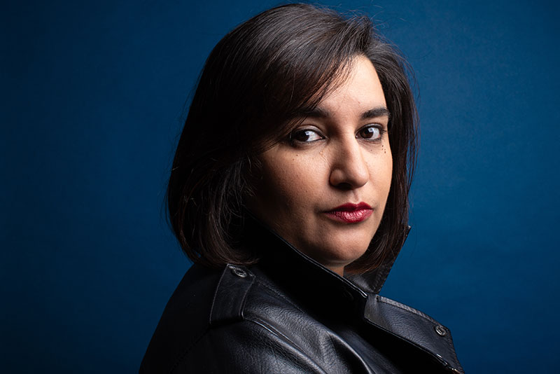 TaoufiqTahani's tweet photo. J'ai juste envie de dire à @NassiraELM et à @gallaghereport que j'ai un immense respect pour eux. Et j'ai envie de leur transmettre le message suivant: votre travail de journalistes est précieux et très apprécié. Merci 🙏 https://t.co/CgBkdgRgQJ