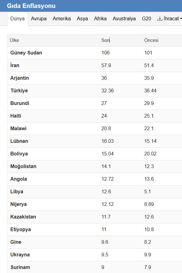 inan mutlu tweet media