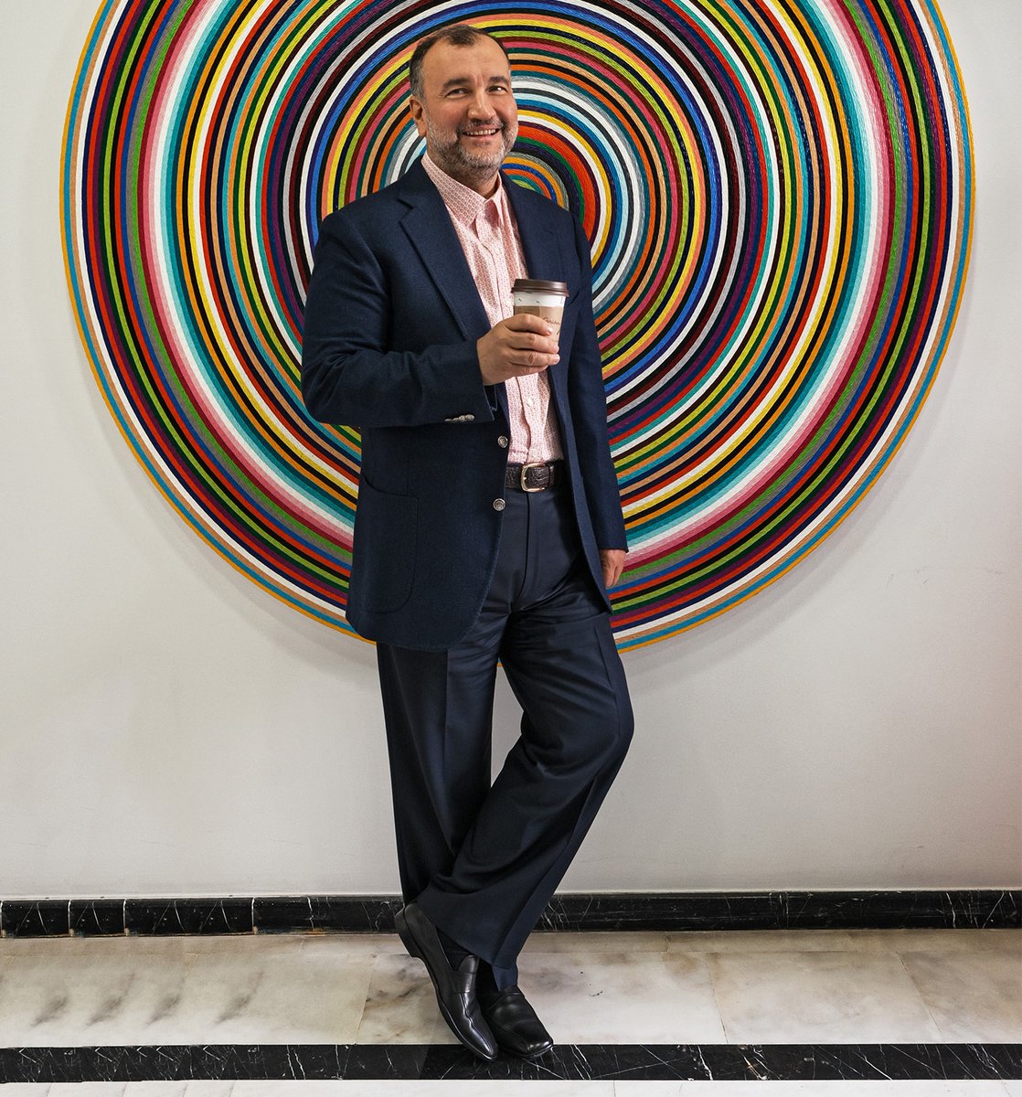 Boşuna Tıklama tweet media