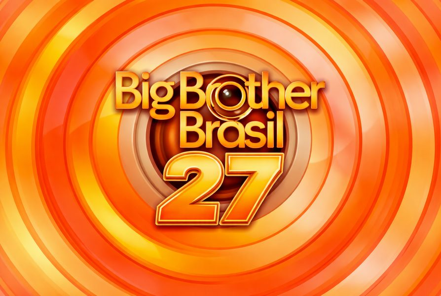 Central Reality tweet media