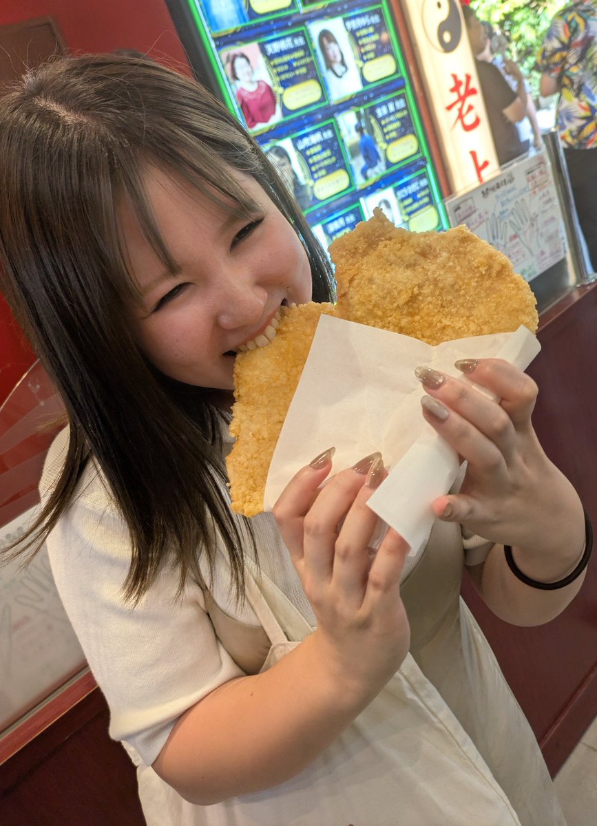 炎の九州男児 【お掃除＆焼きそば】 店長@ジャパンニューアルファテームズ tweet media