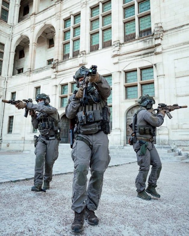 The_Accountant tweet media