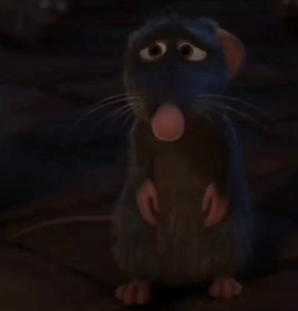 ballius #BringBoomBack tweet media