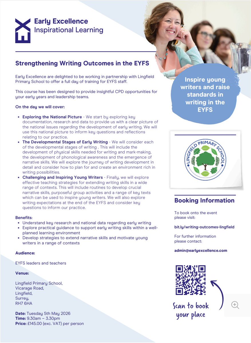 Cass & Anna - The Educakers tweet media