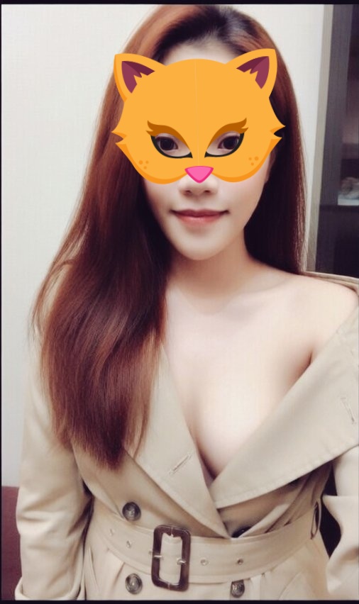 ♠️SnowbunnyQOS🤴🏿 ♠️ tweet media