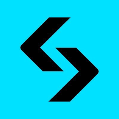 Frank义萌-Bitget tweet media