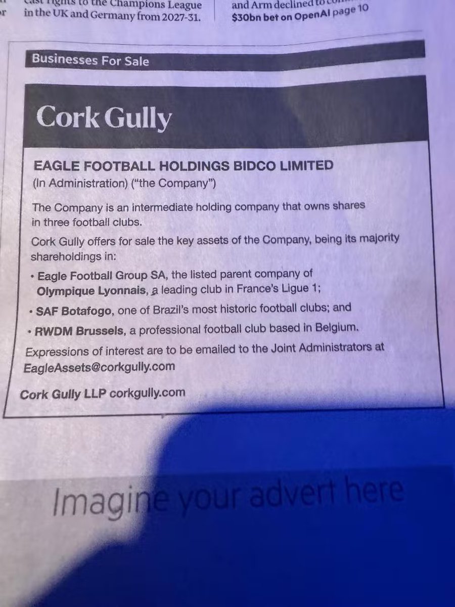 LIBERTA DEPRE tweet media