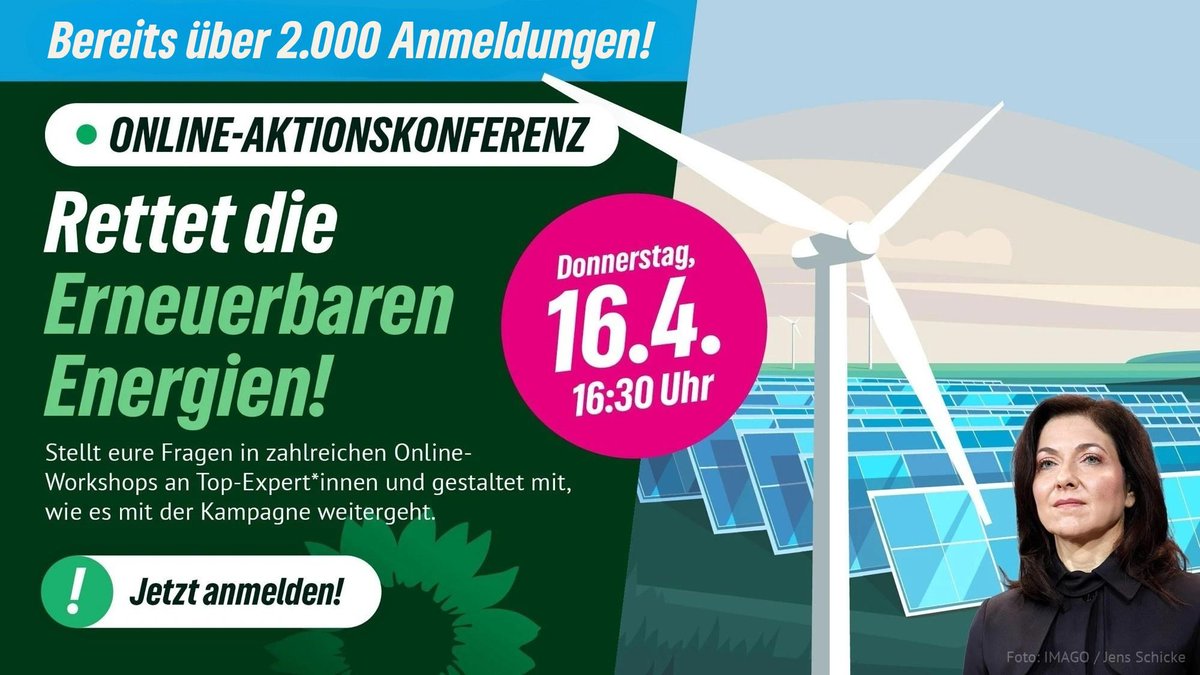 Sven Giegold tweet media