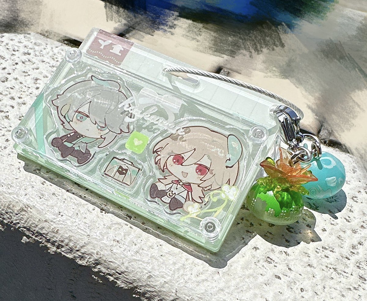 𝐦𝐢𝐦𝐞𝐢 キ54b tweet media