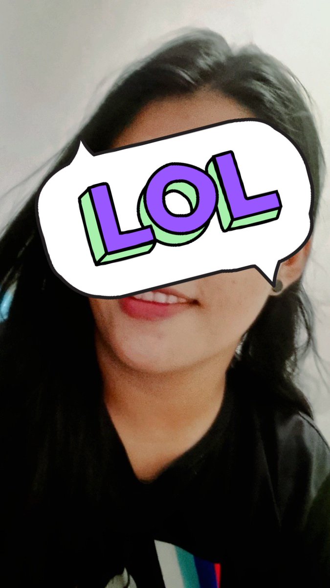 คู่เเท้❤️❤️SW tweet media