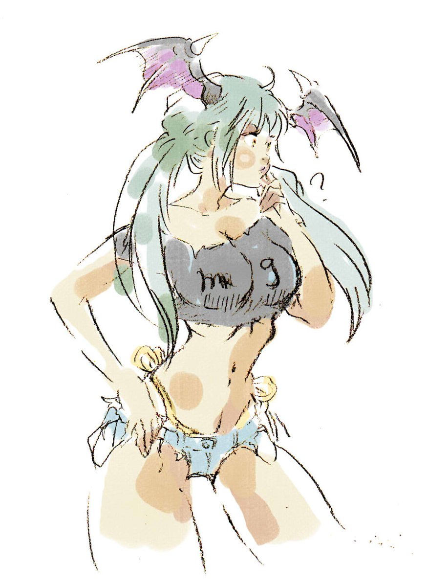 うーのU-no＠ tweet media